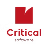 Critical Software